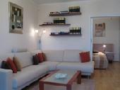 Sashegyi luxus lakás kiadó! Sashegyi luxus lakás kiadó!