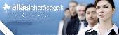 INGYENES �LL�SAJ�NLATOK